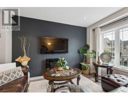 12 - 201 Westbank Trail, Hamilton, ON L8J0H4 Photo 10