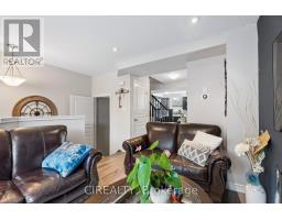 12 - 201 Westbank Trail, Hamilton, ON L8J0H4 Photo 11