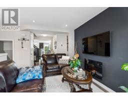 12 - 201 Westbank Trail, Hamilton, ON L8J0H4 Photo 12