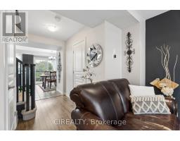 12 - 201 Westbank Trail, Hamilton, ON L8J0H4 Photo 13