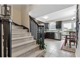 12 - 201 Westbank Trail, Hamilton, ON L8J0H4 Photo 14