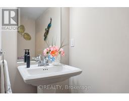 12 - 201 Westbank Trail, Hamilton, ON L8J0H4 Photo 15