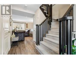 12 - 201 Westbank Trail, Hamilton, ON L8J0H4 Photo 16