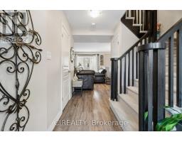 12 - 201 Westbank Trail, Hamilton, ON L8J0H4 Photo 17