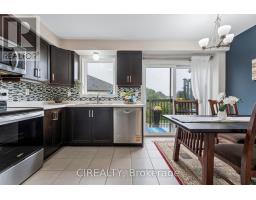 12 - 201 Westbank Trail, Hamilton, ON L8J0H4 Photo 18