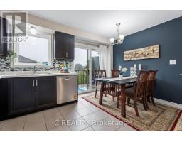 12 - 201 Westbank Trail, Hamilton, ON L8J0H4 Photo 19