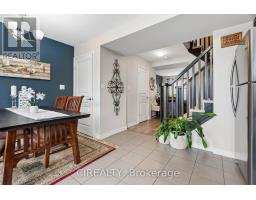12 - 201 Westbank Trail, Hamilton, ON L8J0H4 Photo 20