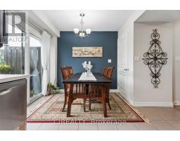 12 - 201 Westbank Trail, Hamilton, ON L8J0H4 Photo 21