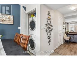 12 - 201 Westbank Trail, Hamilton, ON L8J0H4 Photo 22