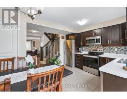 12 - 201 Westbank Trail, Hamilton, ON L8J0H4 Photo 23