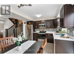 12 - 201 Westbank Trail, Hamilton, ON L8J0H4 Photo 24