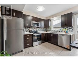 12 - 201 Westbank Trail, Hamilton, ON L8J0H4 Photo 25