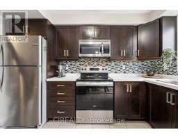 12 - 201 Westbank Trail, Hamilton, ON L8J0H4 Photo 26