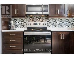 12 - 201 Westbank Trail, Hamilton, ON L8J0H4 Photo 27