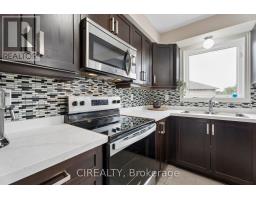 12 - 201 Westbank Trail, Hamilton, ON L8J0H4 Photo 28