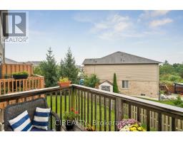 12 - 201 Westbank Trail, Hamilton, ON L8J0H4 Photo 29