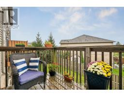 12 - 201 Westbank Trail, Hamilton, ON L8J0H4 Photo 30