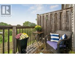 12 - 201 Westbank Trail, Hamilton, ON L8J0H4 Photo 31