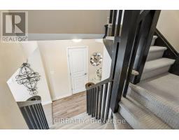 12 - 201 Westbank Trail, Hamilton, ON L8J0H4 Photo 32