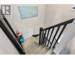 12 - 201 Westbank Trail, Hamilton, ON L8J0H4 Photo 33