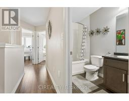 12 - 201 Westbank Trail, Hamilton, ON L8J0H4 Photo 34