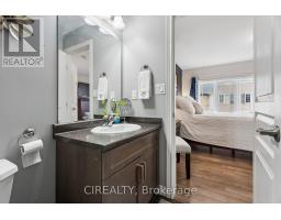 12 - 201 Westbank Trail, Hamilton, ON L8J0H4 Photo 35