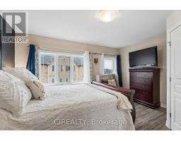 12 - 201 Westbank Trail, Hamilton, ON L8J0H4 Photo 36