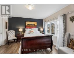 12 - 201 Westbank Trail, Hamilton, ON L8J0H4 Photo 37
