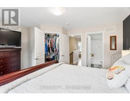12 - 201 Westbank Trail, Hamilton, ON L8J0H4 Photo 38