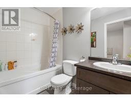 12 - 201 Westbank Trail, Hamilton, ON L8J0H4 Photo 39