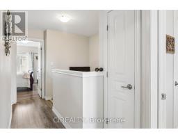 12 - 201 Westbank Trail, Hamilton, ON L8J0H4 Photo 40