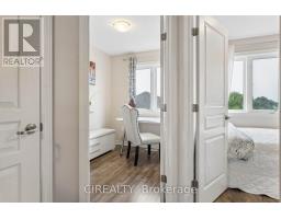 12 - 201 Westbank Trail, Hamilton, ON L8J0H4 Photo 41