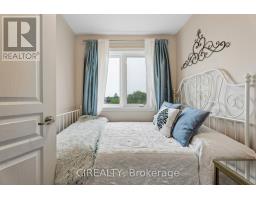 12 - 201 Westbank Trail, Hamilton, ON L8J0H4 Photo 42