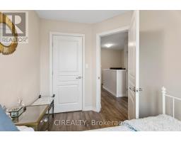 12 - 201 Westbank Trail, Hamilton, ON L8J0H4 Photo 43