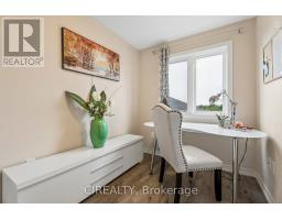 12 - 201 Westbank Trail, Hamilton, ON L8J0H4 Photo 44