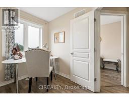 12 - 201 Westbank Trail, Hamilton, ON L8J0H4 Photo 45