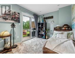 12 - 201 Westbank Trail, Hamilton, ON L8J0H4 Photo 46