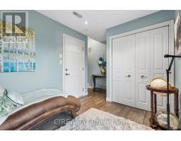 12 - 201 Westbank Trail, Hamilton, ON L8J0H4 Photo 47