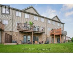 12 - 201 Westbank Trail, Hamilton, ON L8J0H4 Photo 48