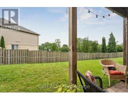 12 - 201 Westbank Trail, Hamilton, ON L8J0H4 Photo 49