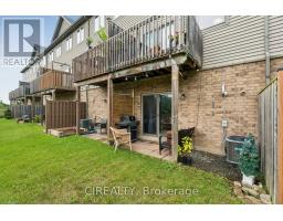 12 - 201 Westbank Trail, Hamilton, ON L8J0H4 Photo 50