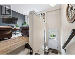 Recreational, Games room - 12 - 201 Westbank Trail, Hamilton, ON L8J0H4 Photo 6