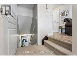 12 - 201 Westbank Trail, Hamilton, ON L8J0H4 Photo 7