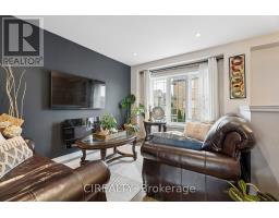 12 - 201 Westbank Trail, Hamilton, ON L8J0H4 Photo 8