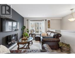 12 - 201 Westbank Trail, Hamilton, ON L8J0H4 Photo 9