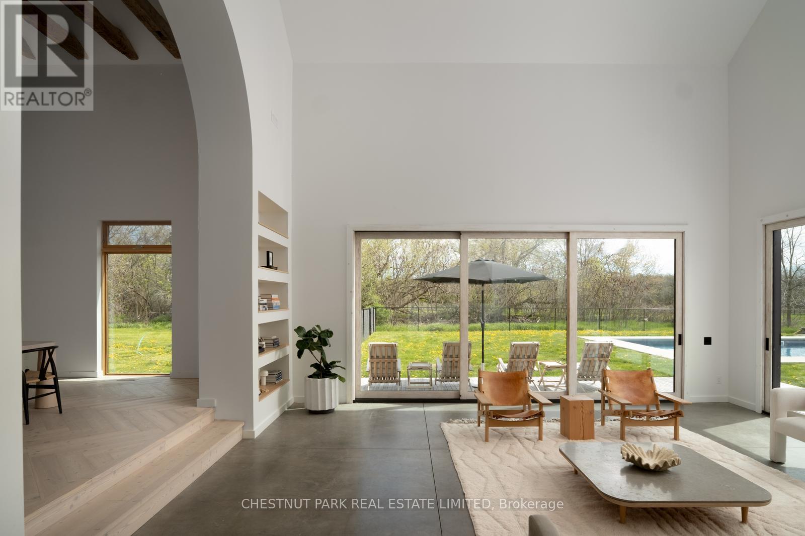 2468 County Road 15, Prince Edward County — photo 3