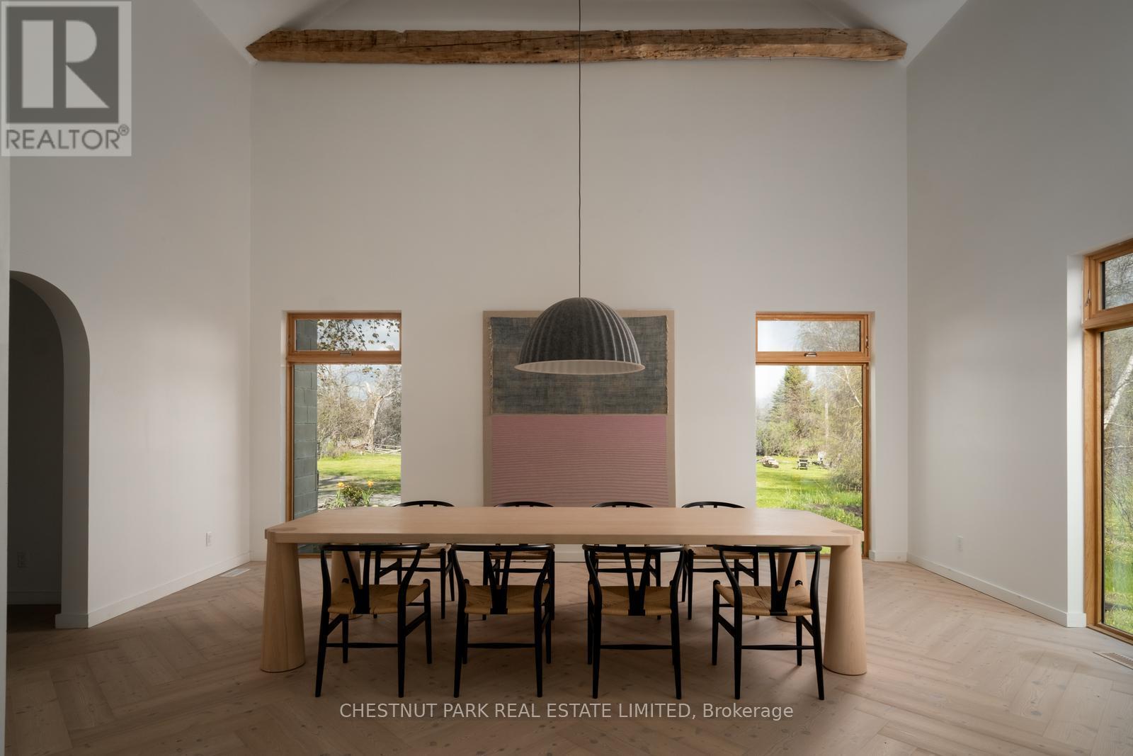 2468 County Road 15, Prince Edward County — photo 4