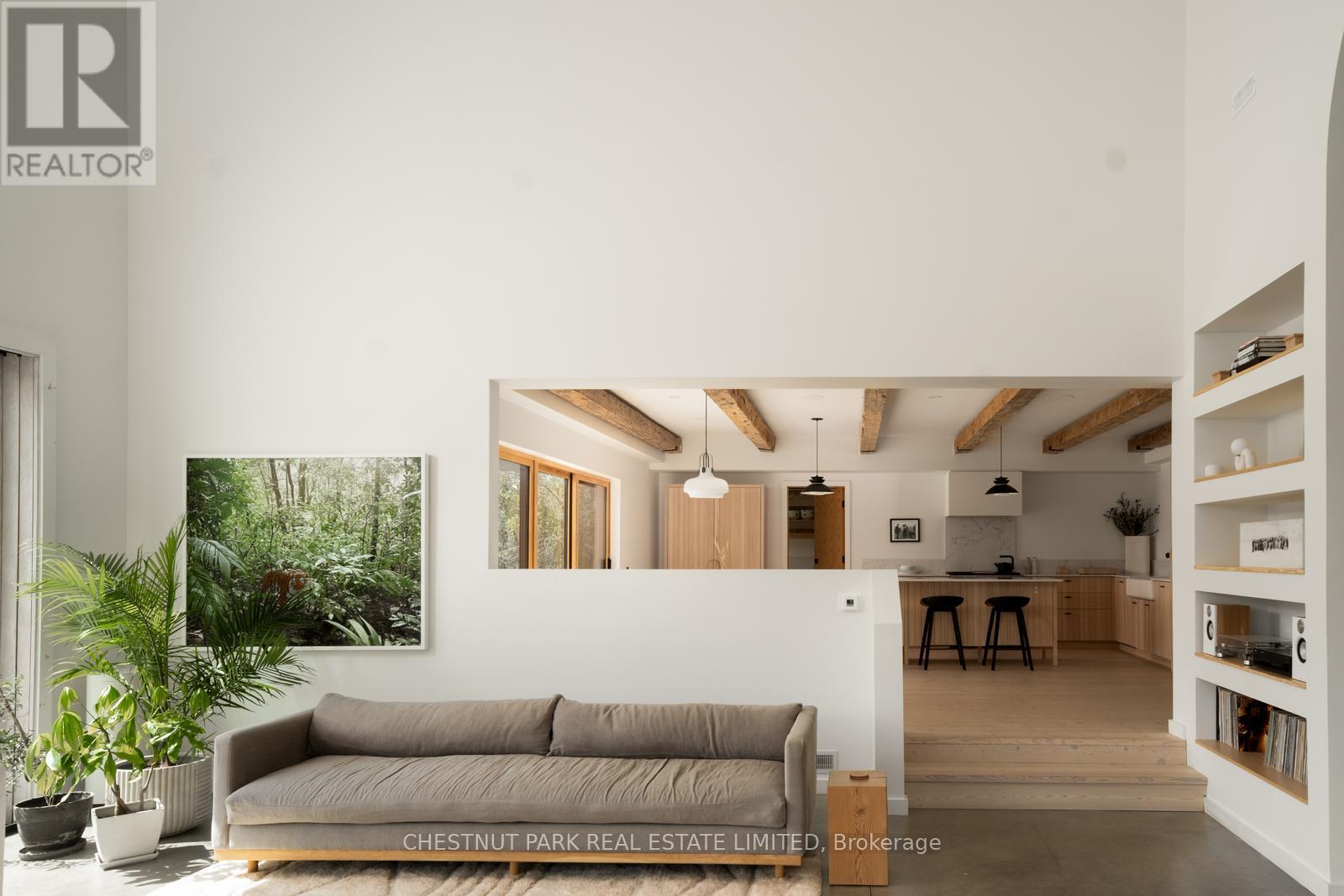 2468 County Road 15, Prince Edward County — photo 5
