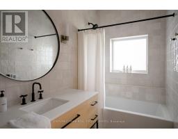 2468 County Road 15, Prince Edward County, ON K0K2W0 Photo 13