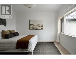 2468 County Road 15, Prince Edward County, ON K0K2W0 Photo 14
